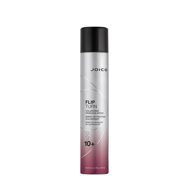 Joico Flip Turn Volumizing Finishing Spray